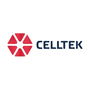 Celltek