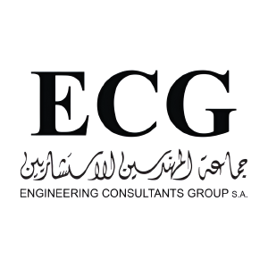 ECG