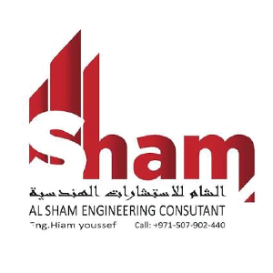 Sham