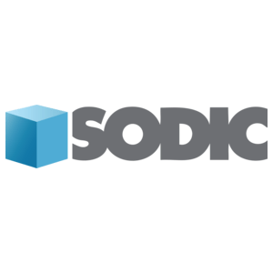 sodic